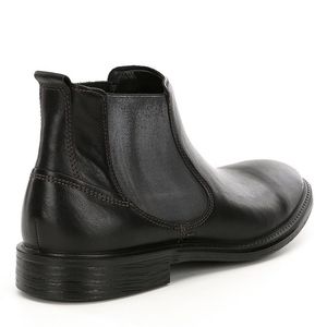 ecco knoxville chelsea boot